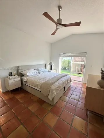 19213 SW 4th Street Pembroke Pines FL 33029