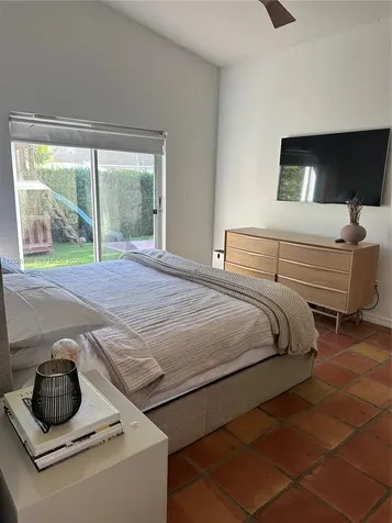 19213 SW 4th Street Pembroke Pines FL 33029