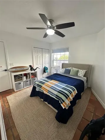 19213 SW 4th Street Pembroke Pines FL 33029