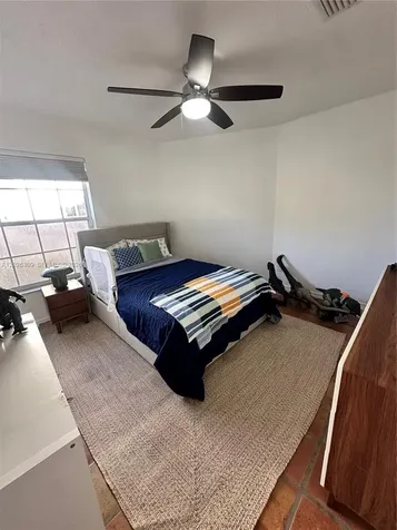 19213 SW 4th Street Pembroke Pines FL 33029