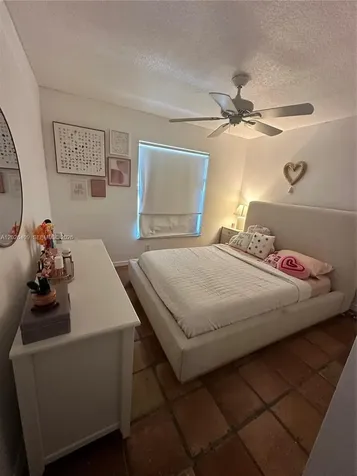19213 SW 4th Street Pembroke Pines FL 33029