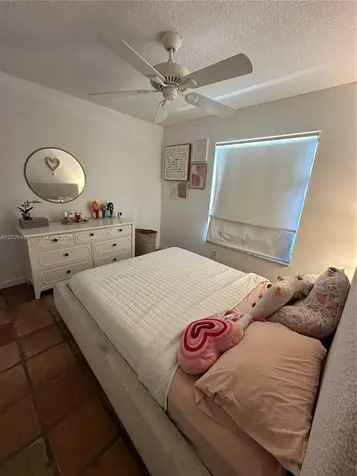 19213 SW 4th Street Pembroke Pines FL 33029