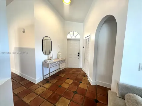 19213 SW 4th Street Pembroke Pines FL 33029