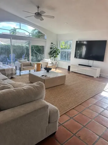 19213 SW 4th Street Pembroke Pines FL 33029
