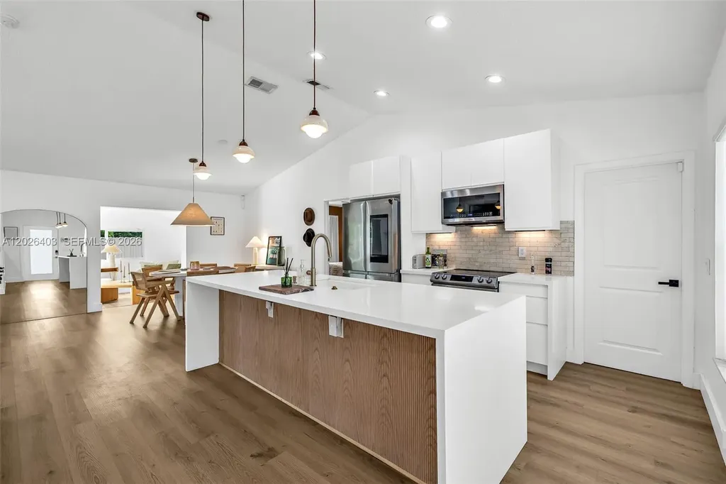 3260 SW 2nd Court Deerfield Beach FL 33442