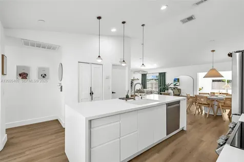 3260 SW 2nd Court Deerfield Beach FL 33442