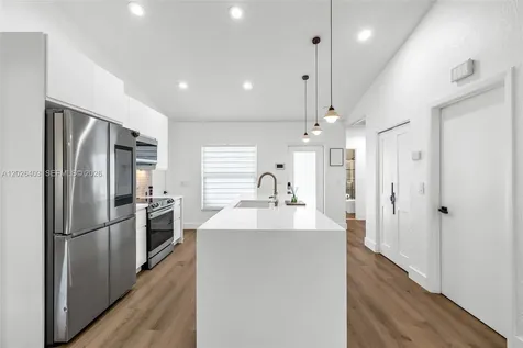 3260 SW 2nd Court Deerfield Beach FL 33442