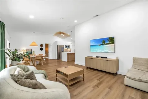 3260 SW 2nd Court Deerfield Beach FL 33442