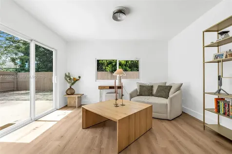3260 SW 2nd Court Deerfield Beach FL 33442