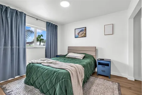 3260 SW 2nd Court Deerfield Beach FL 33442