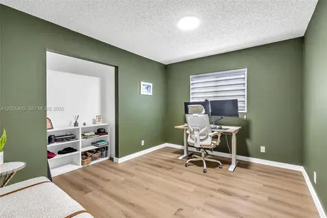 3260 SW 2nd Court Deerfield Beach FL 33442