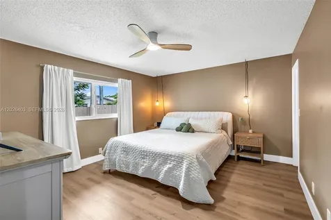 3260 SW 2nd Court Deerfield Beach FL 33442
