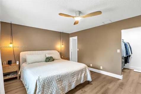 3260 SW 2nd Court Deerfield Beach FL 33442