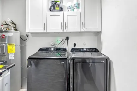 3260 SW 2nd Court Deerfield Beach FL 33442