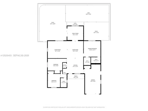 3260 SW 2nd Court Deerfield Beach FL 33442