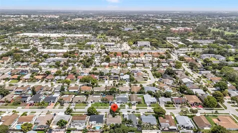 3260 SW 2nd Court Deerfield Beach FL 33442