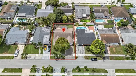 3260 SW 2nd Court Deerfield Beach FL 33442