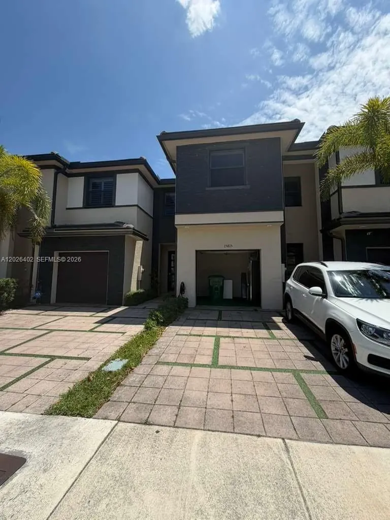 15815 NW 91st Court Miami Lakes FL 33018