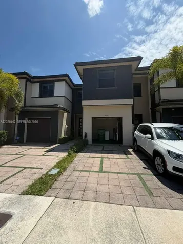 15815 NW 91st Court Miami Lakes FL 33018