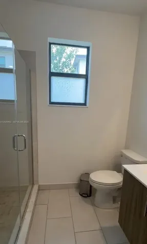 15815 NW 91st Court Miami Lakes FL 33018