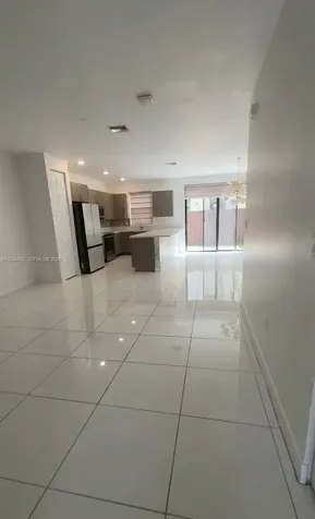 15815 NW 91st Court Miami Lakes FL 33018
