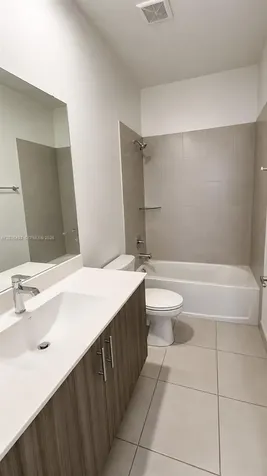 15815 NW 91st Court Miami Lakes FL 33018