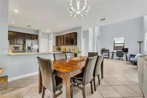 581 SE 34th Terrace Homestead FL 33033