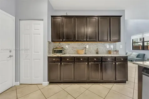 581 SE 34th Terrace Homestead FL 33033