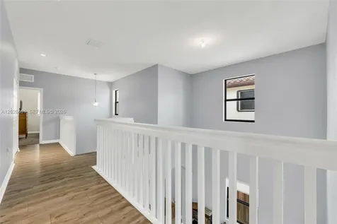581 SE 34th Terrace Homestead FL 33033