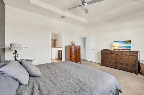 581 SE 34th Terrace Homestead FL 33033