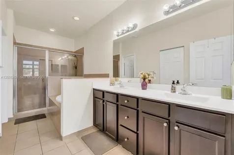 581 SE 34th Terrace Homestead FL 33033