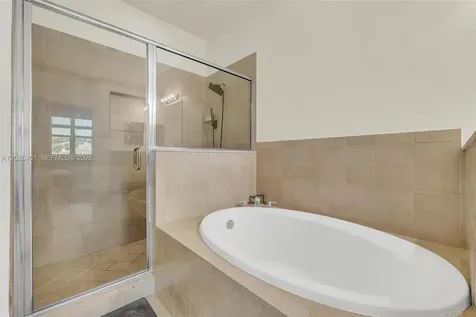 581 SE 34th Terrace Homestead FL 33033