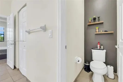 581 SE 34th Terrace Homestead FL 33033