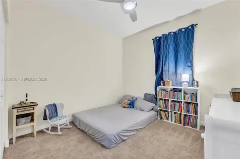 581 SE 34th Terrace Homestead FL 33033