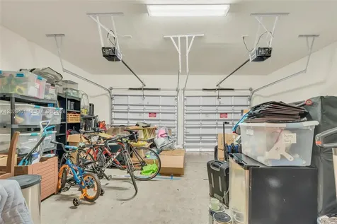581 SE 34th Terrace Homestead FL 33033