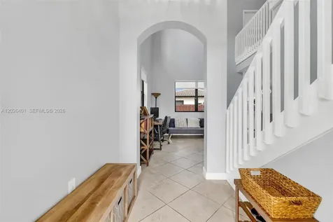 581 SE 34th Terrace Homestead FL 33033
