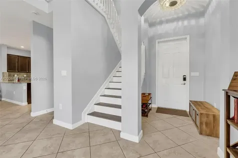581 SE 34th Terrace Homestead FL 33033