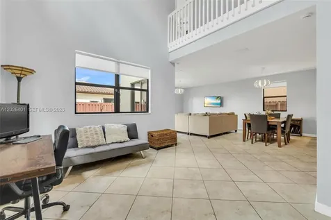 581 SE 34th Terrace Homestead FL 33033