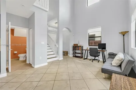 581 SE 34th Terrace Homestead FL 33033