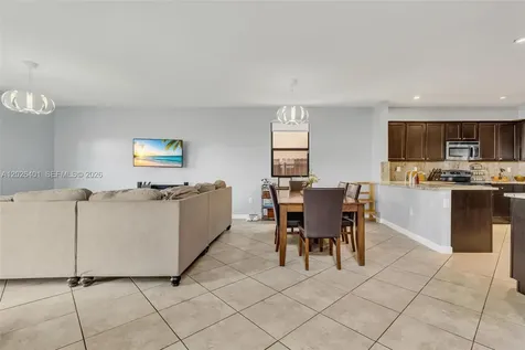 581 SE 34th Terrace Homestead FL 33033