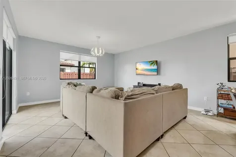 581 SE 34th Terrace Homestead FL 33033