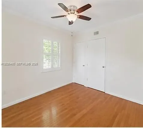 7720 SW 54th Court Miami FL 33143