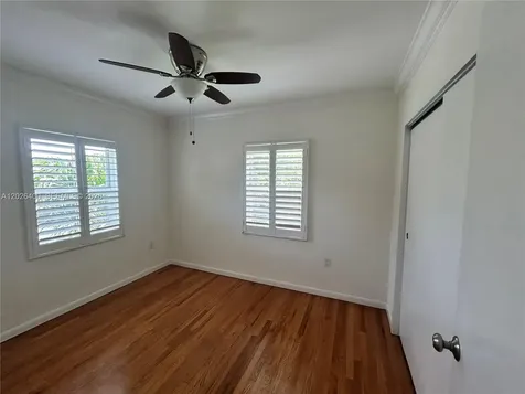 7720 SW 54th Court Miami FL 33143