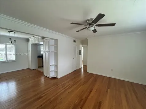 7720 SW 54th Court Miami FL 33143