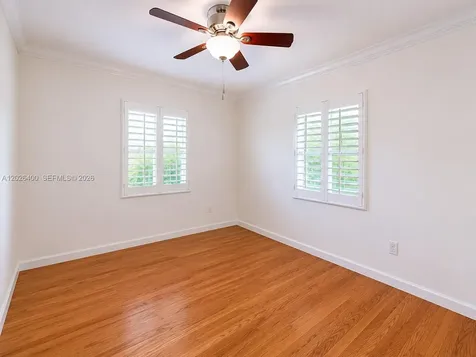 7720 SW 54th Court Miami FL 33143