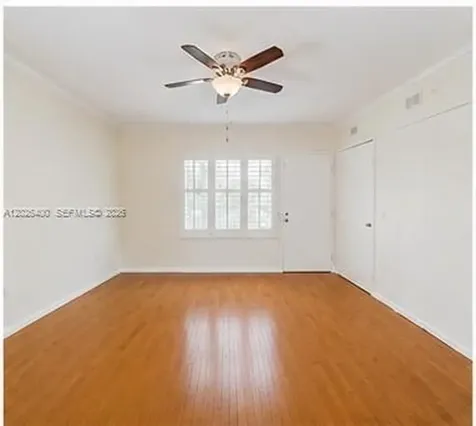7720 SW 54th Court Miami FL 33143
