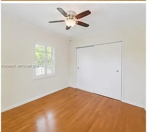 7720 SW 54th Court Miami FL 33143