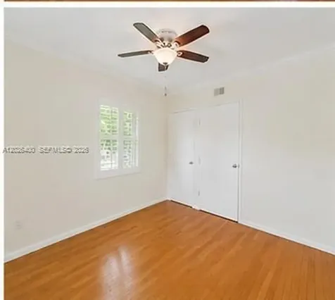 7720 SW 54th Court Miami FL 33143