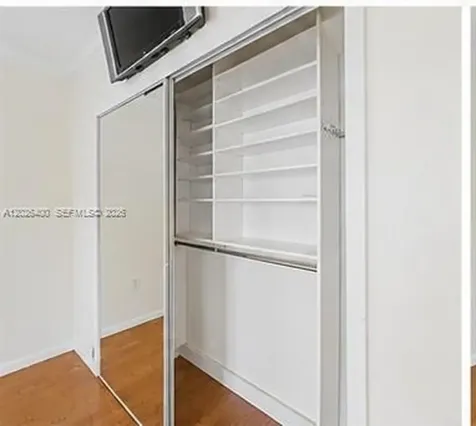 7720 SW 54th Court Miami FL 33143