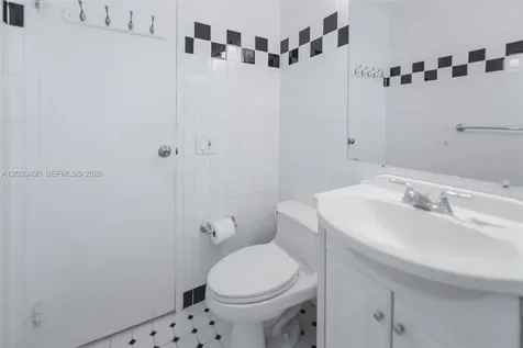 7720 SW 54th Court Miami FL 33143
